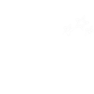 sukoyomi